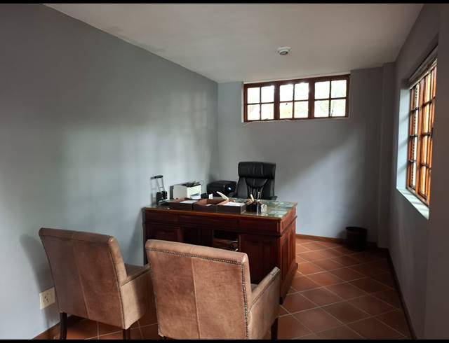 4 BEDROOM HOUSE FOR SALE IN SAFARI GARDENS